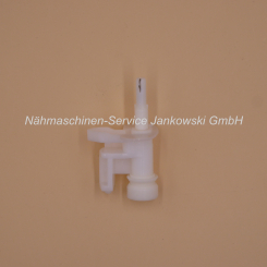 Spuler für Brother XN-1700 , XN-2500 , XQ-2700 , XQ-3700 