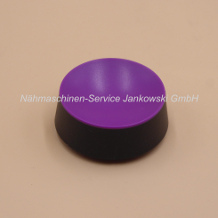 Handrad für PFAFF smarter 150s 