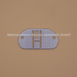 Stichplatte passend für Singer 700-Serie , 417, 1060 