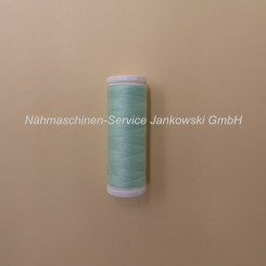 Ackermann Universal Garn No.120 , 200m / col.8051 mintgrün 