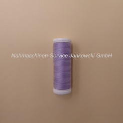 Ackermann Universal Garn No.120 , 200m / col.7241 flieder 