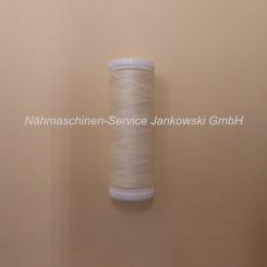 Ackermann Universal Garn No.120 , 200m / col.0808 hellbeige 
