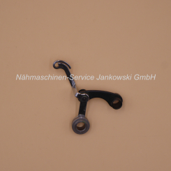 Fadenhebel für PFAFF hobby 4240 - 4270 