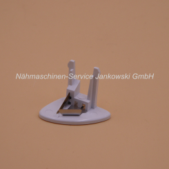 Fadenabschneider für Bernina 330 , 350 , 350PE , 380 