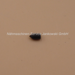 Nadelbefestigungsschraube für Elna OV 654 