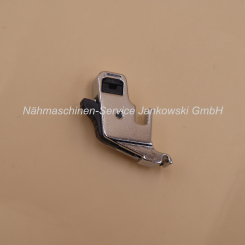 Nähfußhalter für Singer Quantum Stylist Touch 9985 