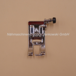 Nähfuß (A) für Singer Quantum Stylist Touch 9985 