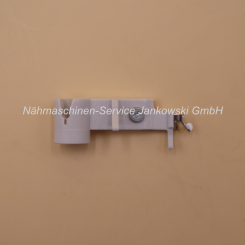 Einfädler für Janome MC 7700 , MC 8200 , MC 8900 , MC 9900 