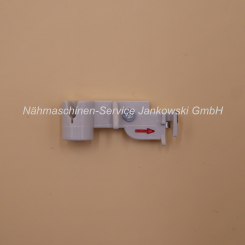 Einfädler für Janome DC 4030 , DC 6030 , DC 7060 , DC 7100 