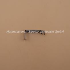 Einfädlerhaken für PFAFF creative 7510 , 7530 , 7550 , 7560 , 7562 , 7570 