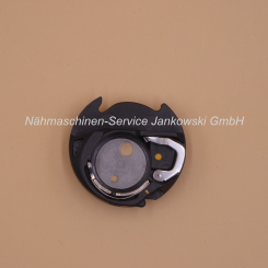 Spulenkapsel für Elna 860 (zum Sticken) 