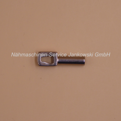 Nadelhalter für Brother Innov'is NV-800E , NV- 850E / NV-2200 Laura Ashley 