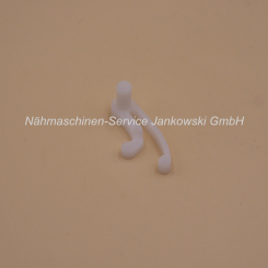 Rasthebel Handrad für Gritzner exclusiv 876 , 974 - 976 