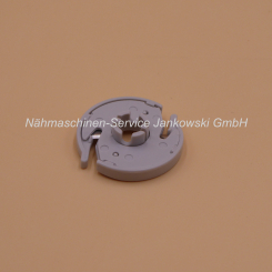 Spulenteller für Brother Innov'is A16 - A150 