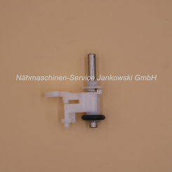 Spuler für Brother Innov`ìs NX-650 / NX-800 