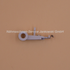 Einfädler für Elna eXcellence 680 , 720 - 760 