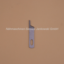 Obermesser für Juki OV MO-644D / MO-654DE 