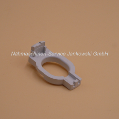 Kupplungsstück für Handrad Gritzner exclusiv 974 - 976 / tipmatic 1019 - 1037 , 6122 , 6152 