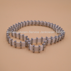 Schnurkette - Motorantrieb passend für PFAFF 260 , 262 