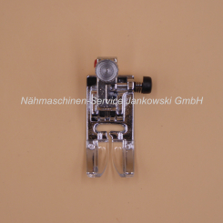 Nähfuß für Janome MC 5200 