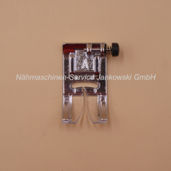 Nähfuß (A) für Janome Skyline S5 , S6 , S7 , S9 