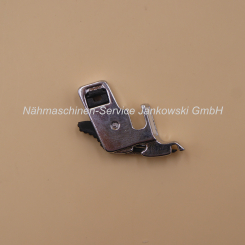 Nähfußhalter für JUKI HZL-F Serie 