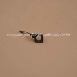 Greifer rechts für Singer OV 14T 948DS 