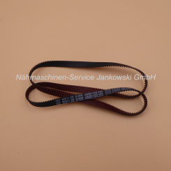 Zahnriemen Motor für Brother Innov'is 10 , 15 