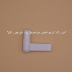 Rückwartshebel für Singer Simple-Line 2932 , 3116 