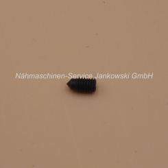Nadelbefestigungsschraube für Janome OV DM234 , 8002D 