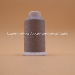 Madeira Aerolock No.125 2500m col. 8100 grau 