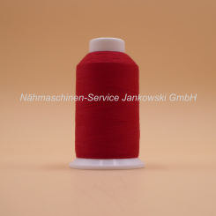 Madeira Aerolock No.125 2500m col. 9470 rot 