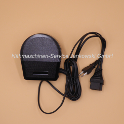 Anlasser PFAFF OV hobbylock 756 , 4764 und andere Modelle 