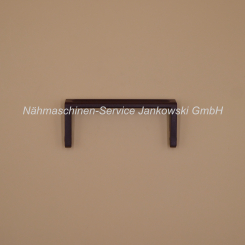 Tragegriff für PFAFF OV hobbylock 794 , 795 , 796 