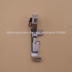 Nähfuß für PFAFF OV hobbylock 2.0 , 4762 / coverlock 4772 