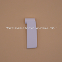 Lüfterhebel für Brother OV 1034DX , 2104D , 3034D , 4234D , 5234PRW 