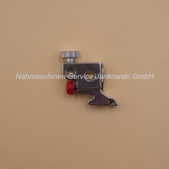 Nähfußhalter für PFAFF hobbymatic 800 - 809 