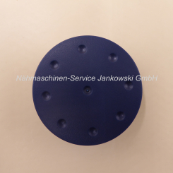 Handrad für PFAFF (J) performance 5.2 , 5.0 