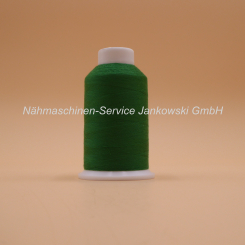 Madeira Aerolock No.125 2500m col. 8500 grün 