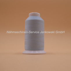 Madeira Aerolock No.125 2500m col. 9320 baby blau 