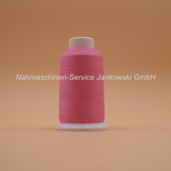 Madeira Aerolock No.125 2500m col. 9160 pink 