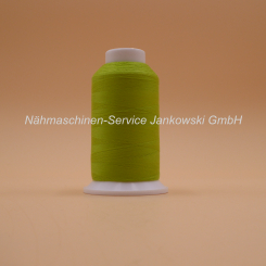 Madeira Aerolock No.125 2500m col. 8990 sour apple 