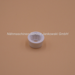 Mutter Lichtschalter für PFAFF 230 , 260 , 262 , 332 , 360 , 362 