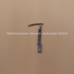 Greifer Kettenstich für PFAFF OV coverstyle 4850 / coverlock 4852 , 4862 , 4872 / creative 4874 