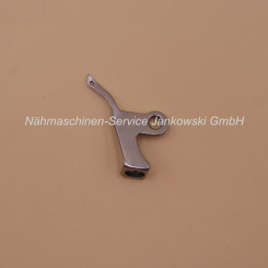 Greifer rechts für PFAFF OV hobbylock 4762 / coverlock 4772 