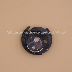 Spulenkapsel für Brother NX200 , NX400 , NX600 , NX650 , NX800 , NX2000 