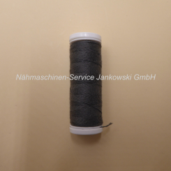 Ackermann Jeansgarn No. 30 , 70m / col. 7961 dunkelgrau 