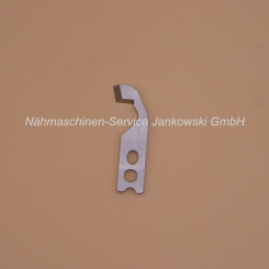 Obermesser für PFAFF OV hobbylock 752 , 4752 