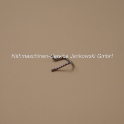 Fadenführung Nadelhalter für PFAFF expression 2.0 , 3.0 , 3.2 , 4.0 , 150 / creative 2.0 , 4.0 / creative performance , vision 
