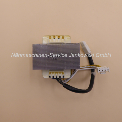 Netzteil für PFAFF ambition essential 